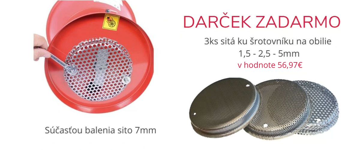 srotovnik-darcek